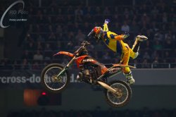 417-ADAC Supercross Dortmund 2012-7302